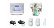Pyronix Enforcer GSM KIT 1 New Wireless Kit With GSM Module